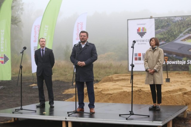 Zobacz kolejne zdjęcia/plansze. Przesuwaj zdjęcia w prawo - naciśnij strzałkę lub przycisk NASTĘPNE