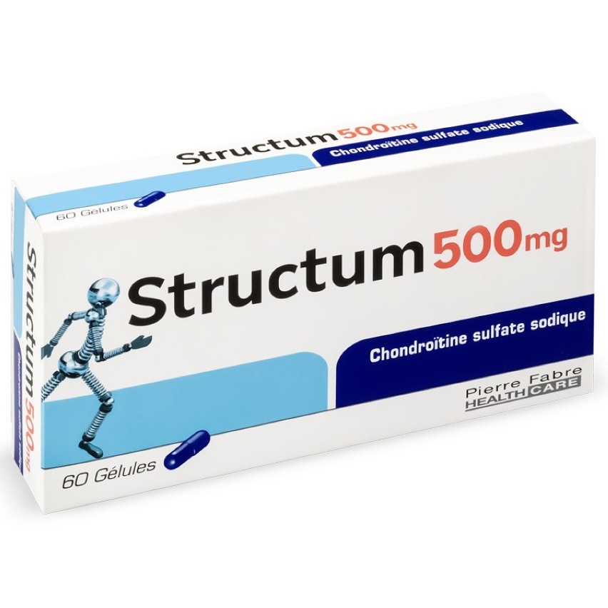 Structum...