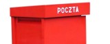 Poseł Łukasz Zbonikowski pisze  w sprawie Poczty Polskiej do ministra Michała Boni