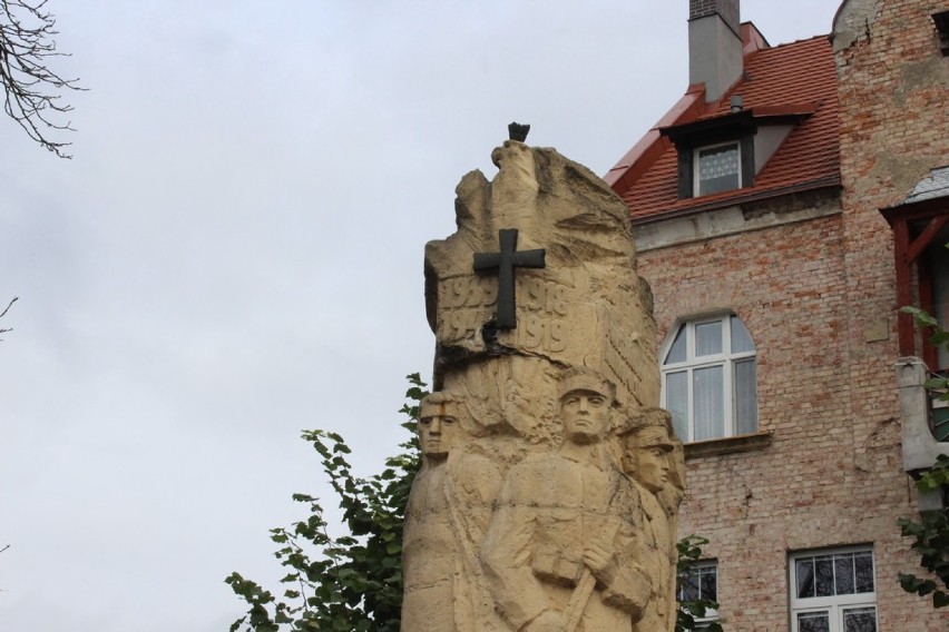 Jakie inwestycje czekają gminę Zbąszyń w tym roku? Tegoroczne wydatki mogą być większe