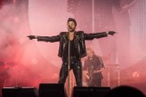 QUEEN i Adam Lambert rozbujali Kraków [NOWE ZDJĘCIA]