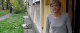 Ulica Kosmiczna w Częstochowie: Wszyscy boją się powrotu zabójcy - podpalacza