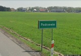 Urząd w Dusznikach wyjaśnia, dlaczego listy urzędowe trafiły do...sklepu w Podrzewiu