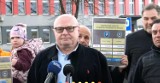 Ryszard Nowak rozlicza miejskie spółki pod rządami prezydenta Handzla. Mówi o milionowych stratach, chaosie i zatajaniu informacji 