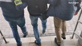 Policja w Katowicach zatrzymała członków grupy przestępczej, która na terenie Czeladzi prowadziła agencję towarzyską
