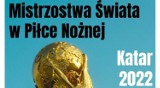 Kibice wspólnie obejrzą mecz Polska-Arabia Saudyjska. Transmisja odbędzie się w Domu Kultury w Wolbromiu. Poznajcie szczegóły