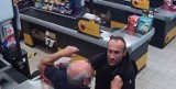Uwaga! Policja poszukuje tego mężczyzny za rozbój w sklepie. Rozpoznajecie go?