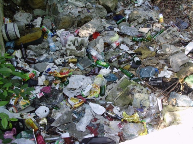 Obniżone stawki za wywóz śmieci w Bytomiu? Pomysł jest