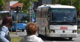 Jak mieszkańcy gminy Lichnowy dojadą do szkół i pracy? Wójt prowadzi rozmowy z nowym przewoźnikiem autobusowym