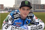 Darcy Ward wygrał turniej Garego Havelocka!Świetny Janowski!