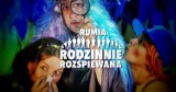 Rumia Rodzinnie Rozśpiewana, czyli internetowa zabawa MDK Rumia