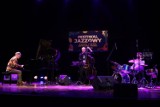 Festiwal Jazzowy w Opocznie w weekend 21-22 kwietnia. Szykuje się prawdziwa muzyczna uczta nie tylko dla fanów jazzu. PROGRAM