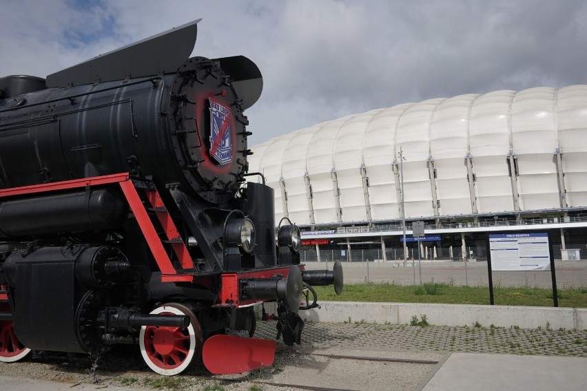 W środę Lech Poznań zmierzy się przy Bułgarskiej z Lechią....