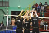 Lotos Trefl Gdańsk na treningu w Starogardzie - zobacz ZDJĘCIA