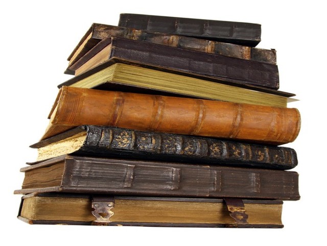 Tydzień książek zakazanych rozpocznie się 1 października