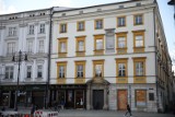 Muzeum Krakowa ograniczy w grudniu działalność oddziałów. Powodem konieczność oszczędzania energii