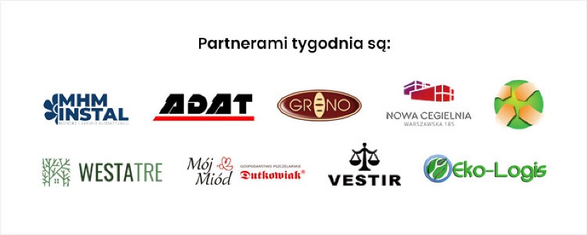 Partnerzy naszego Tematu Tygodnia