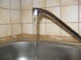 Sosnowiec: problemy z wodą, kiedy usuną awarię wodociągu?