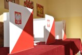 Wyniki wyborów do Sejmu i Senatu 2023. Tak głosowali mieszkańcy powiatu malborskiego