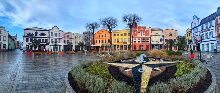 Foto Powiat Pucki. Tak nasz region wygląda w obiektywach aparatów i telefonów naszych Czytelników. Zobaczcie te niesamowite ZDJĘCIA