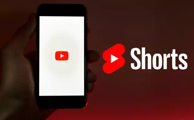 Chcesz zacząć robić materiały typu YouTube Shorts i na nich zarabiać? Sprawdź koniecznie.