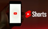 Jak zarabiać na YouTube Shorts? Wyjaśniamy, w jaki sposób zacząć publikować