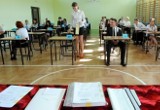Matura 2012: Kolejny dzień egzaminów, dziś język angielski