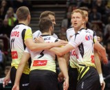 Lotos Trefl Gdańsk w Ergo Arenie podejmie Czarnych Radom