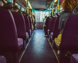  W Żywcu w trakcie długiego weekendu obowiązuje nowy rozkład jazdy autobusów miejskich. Zmiany czekają nas 16 i 17 czerwca.