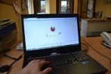 KRÓTKO: Szkolenia internetowe dla starszych mieszkańców Świerklańca