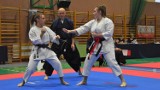 Pomorski Turniej w Karate Tradycyjnym w Wejherowie. Ponad 300 karateków z 14 klubów walczyło w hali PZS nr 2 | ZDJĘCIA, WYNIKI