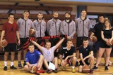 STK Czarni popularyzowali koszykówkę w Ustce [zdjęcia]