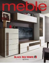 Black Red White: Katalog 2013 PDF