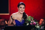 Ewelina Szybilska, artystka Opery Śląskiej w Bytomiu, z tytułem Najlepszej śpiewaczki operowej!
