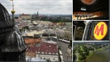 Moje miasto. Festiwal wyborczych obietnic. Ile z tego w Krakowie pozostanie?