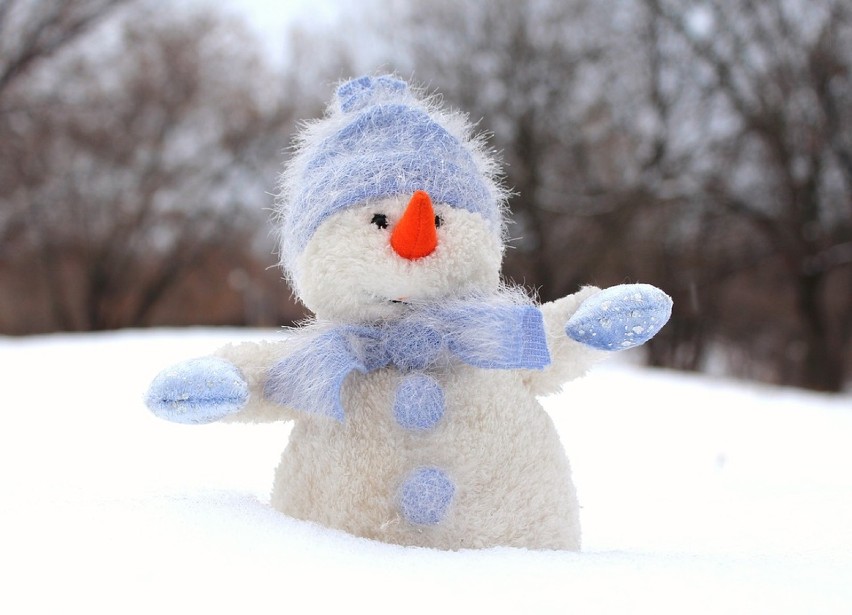 Ferie zimowe 2019 w Radomsku. Jakie atrakcje przygotowano dla dzieci i nie tylko? [PROGRAM]