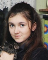 W Poznaniu zaginęła 14-latka. Trwają poszukiwania