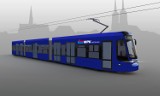 Jest umowa na nowe tramwaje dla Wrocławia [FOTO]