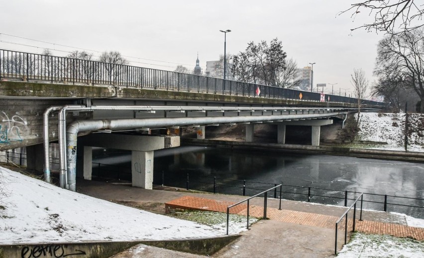 Bydgoski Zarząd Dróg Miejskich i Komunikacji Publicznej...