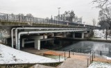 Bydgoszcz. Na Mostach Solidarności będą dwa pasy ruchu i ścieżka rowerowa? Drogowcy szykują zmiany