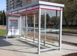Nowy przystanki autobusowe na ulicy Kondratowicza. Więcej autobusów na Targówku? 