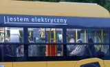 Autobusy elektryczne także w Cieszynie. Kiedy na cieszyńskie ulice wyjadą dwa nowe pojazdy Solaris Bus & Coach? Sprawdź!
