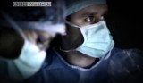 Zobacz film BBC "The walk again" o sukcesie wrocławskich lekarzy