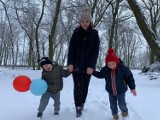 Dom Chłopaków w Broniszewicah. Pomóżmy uporządkować park dla chłopaków z Broniszewic