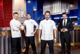 Casting do "Hell's Kitchen" w Gdyni. Kto stanie do walki o tytuł najlepszego szefa piekielnej kuchni