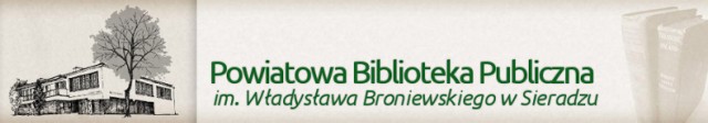 Zdrowe jedzenie to mit? O tym w środę 22 kwietnia na wykładzie w sieradzkiej PBP