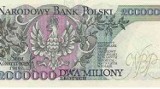 Pamiętasz dawne banknoty? (QUIZ)                