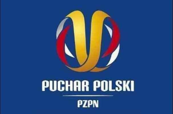 Olimpia Koło odpadła z Pucharu Polski