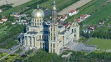 Sanktuarium Matki Bożej Licheńskiej w tegoroczne lato gościć będzie wyjątkowych muzyków – wybitnych europejskich organistów.