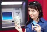 Czy w bankomatach może zabraknąć gotówki? Wszystkie banki uspokajają klientów: Gotówki wystarczy dla wszystkich